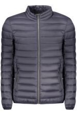 MARINA YACHTING MEN'S BLUE JACKET