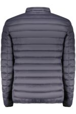 MARINA YACHTING MEN'S BLUE JACKET - Image 2