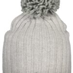 NORWAY 1963 WOMEN'S GREY CAP