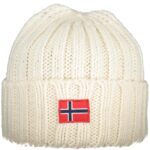 NORWAY 1963 WHITE MEN'S CAP
