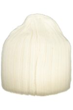 NORWAY 1963 WHITE MEN'S CAP - Image 2