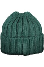 NORWAY 1963 GREEN MEN'S CAP - Image 2