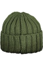 NORWAY 1963 GREEN MEN'S CAP - Image 2