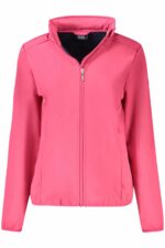 NORWAY 1963 WOMEN'S PINK JACKET