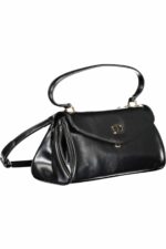 TWINSET WOMEN'S BLACK BAG - Image 3