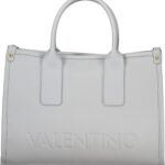 VALENTINO BAGS WOMEN'S BAG BLUE