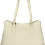 VALENTINO BAGS WOMEN'S BEIGE BAG