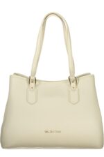 VALENTINO BAGS WOMEN'S BEIGE BAG