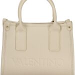 VALENTINO BAGS WOMEN'S BEIGE BAG