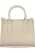 VALENTINO BAGS WOMEN'S BEIGE BAG