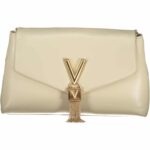 VALENTINO BAGS WOMEN'S BEIGE BAG