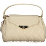 VALENTINO BAGS WOMEN'S BEIGE BAG