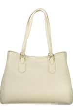 VALENTINO BAGS WOMEN'S BEIGE BAG - Image 2