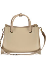 VALENTINO BAGS BEIGE WOMAN BAG - Image 2
