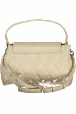 VALENTINO BAGS WOMEN'S BEIGE BAG - Image 2