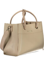VALENTINO BAGS BEIGE WOMAN BAG - Image 3