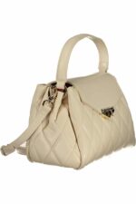 VALENTINO BAGS WOMEN'S BEIGE BAG - Image 3