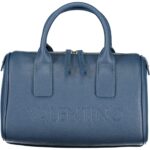 VALENTINO BAGS WOMEN'S BLUE BAG
