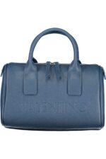 VALENTINO BAGS WOMEN'S BLUE BAG