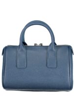 VALENTINO BAGS WOMEN'S BLUE BAG - Image 2