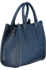 VALENTINO BAGS WOMEN'S BLUE BAG - Image 3