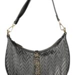 VALENTINO BAGS WOMEN'S BLACK BAG