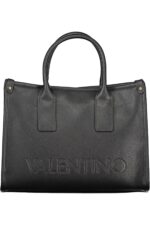 VALENTINO BAGS WOMEN'S BLACK BAG