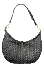 VALENTINO BAGS WOMEN'S BLACK BAG - Image 2