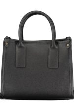 VALENTINO BAGS WOMEN'S BLACK BAG - Image 2
