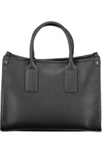 VALENTINO BAGS WOMEN'S BLACK BAG - Image 2
