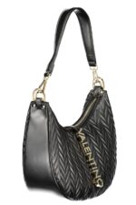 VALENTINO BAGS WOMEN'S BLACK BAG - Image 3