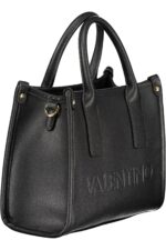 VALENTINO BAGS WOMEN'S BLACK BAG - Image 3