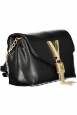 VALENTINO BAGS WOMEN'S BLACK BAG - Image 3