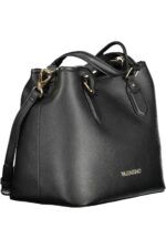 VALENTINO BAGS WOMEN'S BAG BLACK - Image 3