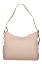 VALENTINO BAGS WOMEN'S PINK BAG - Image 2