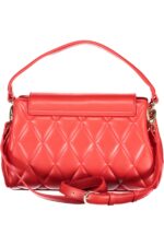 VALENTINO BAGS WOMEN'S BAG RED - Image 2