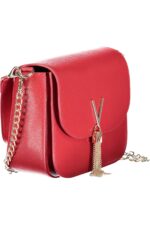 VALENTINO BAGS WOMEN'S BAG RED - Image 3