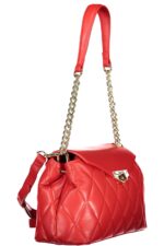 VALENTINO BAGS WOMEN'S BAG RED - Image 3