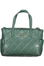 VALENTINO BAGS WOMEN'S GREEN BAG