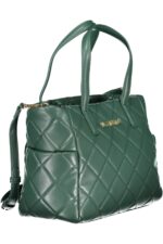 VALENTINO BAGS WOMEN'S GREEN BAG - Image 3