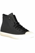 Converse Women's Black Sports Shoes - Image 2