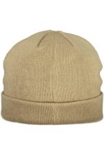 FILA MEN'S BEIGE CAP - Image 2