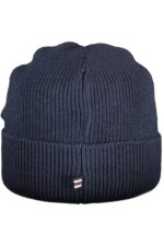FILA MEN'S BLUE CAP - Image 2