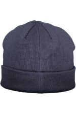 FILA MEN'S BLUE CAP - Image 2