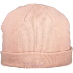 FILA PINK MEN'S CAP