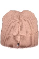 FILA PINK MEN'S CAP - Image 2