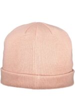 FILA PINK MEN'S CAP - Image 2