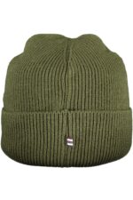 FILA GREEN MEN'S CAP - Image 2