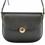 FURLA WOMEN'S BLACK BAG