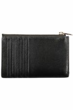 FURLA WOMEN'S BLACK WALLET - Image 2
